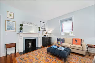 1 Red Cross Ave, Newport, RI 02840 - Photo 12