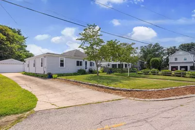 214 Charlotte Drive, Warwick, RI 02818 - Photo 6