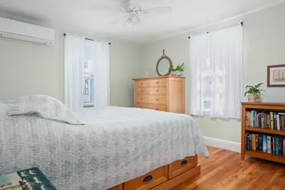 214 Charlotte Drive, Warwick, RI 02818 - Photo 14