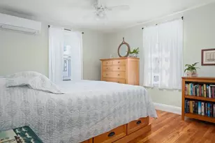 214 Charlotte Dr, Warwick, RI 02818 - Photo 14