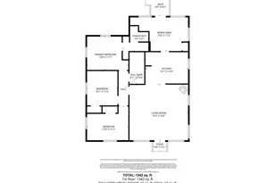 214 Charlotte Dr, Warwick, RI 02818 - Photo 8