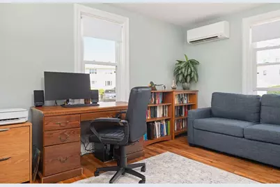 214 Charlotte Drive, Warwick, RI 02818 - Photo 16