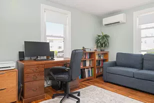 214 Charlotte Dr, Warwick, RI 02818 - Photo 16