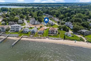 214 Charlotte Dr, Warwick, RI 02818 - Photo 4