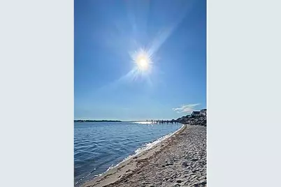 214 Charlotte Drive, Warwick, RI 02818 - Photo 2