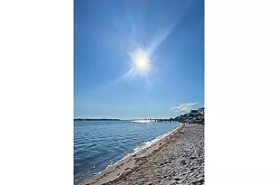 214 Charlotte Dr, Warwick, RI 02818 - Photo 2