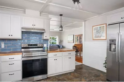 214 Charlotte Drive, Warwick, RI 02818 - Photo 12