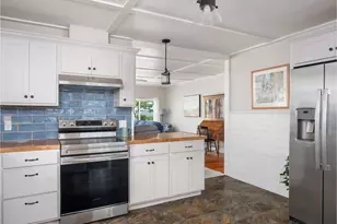 214 Charlotte Dr, Warwick, RI 02818 - Photo 12