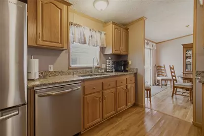 177 Songbird Lane, Tiverton, RI 02878 - Photo 6