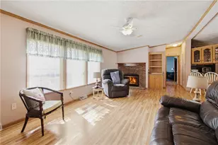 177 Songbird Ln, Tiverton, RI 02878 - Photo 10