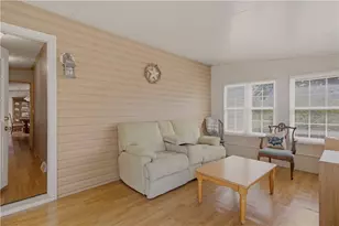 177 Songbird Ln, Tiverton, RI 02878 - Photo 4