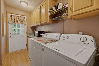 177 Songbird Lane, Tiverton, RI 02878 - Photo 20