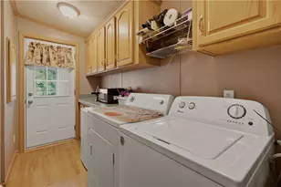 177 Songbird Ln, Tiverton, RI 02878 - Photo 20