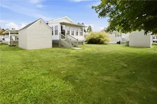 177 Songbird Ln, Tiverton, RI 02878 - Photo 24