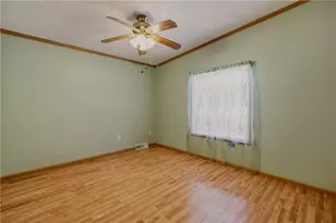 177 Songbird Ln, Tiverton, RI 02878 - Photo 18
