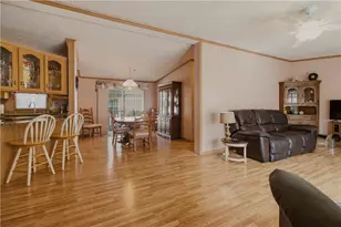 177 Songbird Ln, Tiverton, RI 02878 - Photo 12