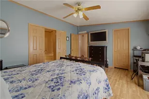 177 Songbird Ln, Tiverton, RI 02878 - Photo 14
