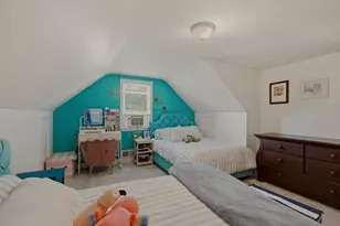 20 Brook St, Barrington, RI 02806 - Photo 24