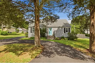 20 Brook Street, Barrington, RI 02806 - Photo 34