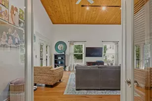 20 Brook St, Barrington, RI 02806 - Photo 14