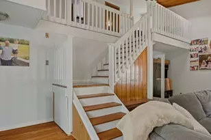 20 Brook St, Barrington, RI 02806 - Photo 20