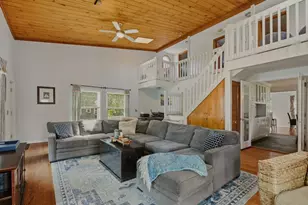 20 Brook St, Barrington, RI 02806 - Photo 16