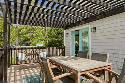 20 Brook Street, Barrington, RI 02806 - Photo 36