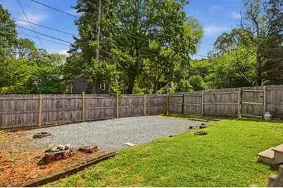 20 Brook Street, Barrington, RI 02806 - Photo 40
