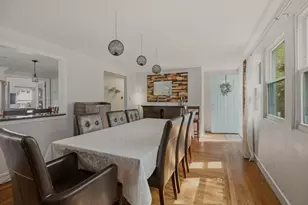 20 Brook St, Barrington, RI 02806 - Photo 8