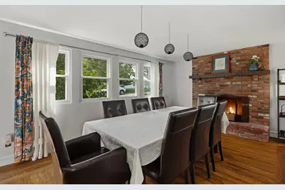 20 Brook Street, Barrington, RI 02806 - Photo 8