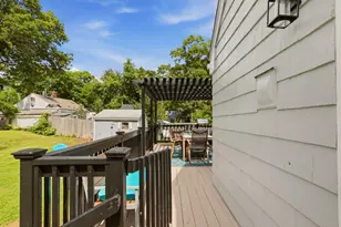 20 Brook St, Barrington, RI 02806 - Photo 36