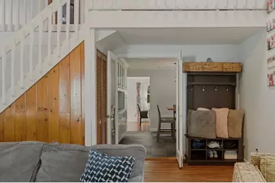 20 Brook Street, Barrington, RI 02806 - Photo 18