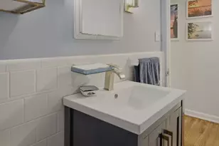 20 Brook St, Barrington, RI 02806 - Photo 10