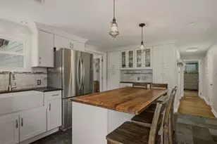 20 Brook St, Barrington, RI 02806 - Photo 4