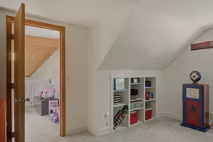 20 Brook St, Barrington, RI 02806 - Photo 30