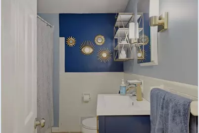 20 Brook Street, Barrington, RI 02806 - Photo 10