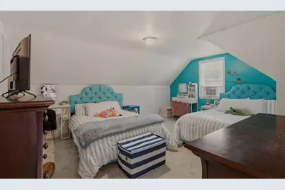 20 Brook Street, Barrington, RI 02806 - Photo 26