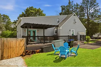20 Brook Street, Barrington, RI 02806 - Photo 2