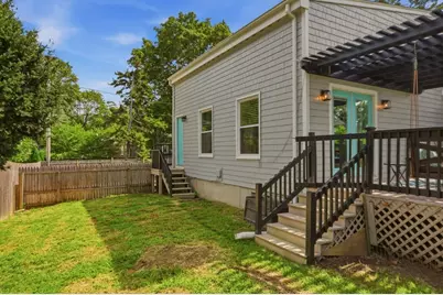 20 Brook Street, Barrington, RI 02806 - Photo 38