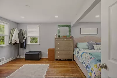 20 Brook Street, Barrington, RI 02806 - Photo 12