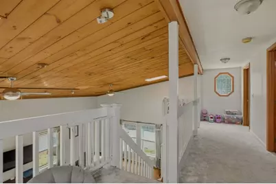 20 Brook Street, Barrington, RI 02806 - Photo 24