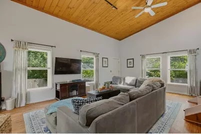 20 Brook Street, Barrington, RI 02806 - Photo 16