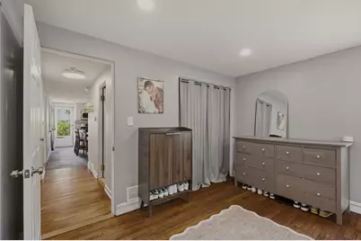 20 Brook Street, Barrington, RI 02806 - Photo 14