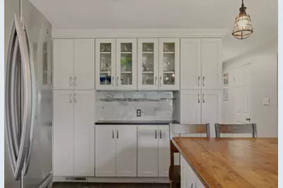 20 Brook Street, Barrington, RI 02806 - Photo 6