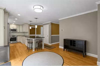2254 Division Road, East Greenwich, RI 02818 - Photo 8