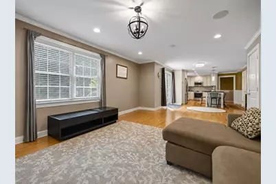 2254 Division Road, East Greenwich, RI 02818 - Photo 12