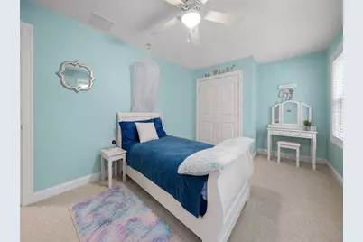 2254 Division Road, East Greenwich, RI 02818 - Photo 22