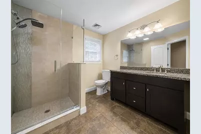 2254 Division Road, East Greenwich, RI 02818 - Photo 20