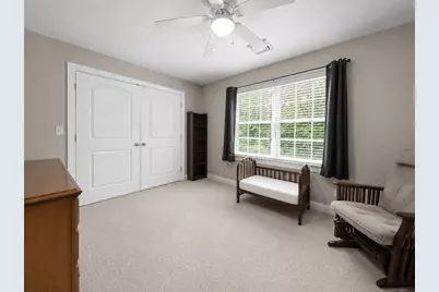 2254 Division Road, East Greenwich, RI 02818 - Photo 26