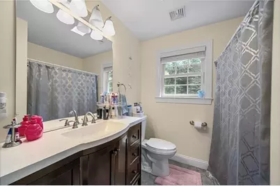 2254 Division Road, East Greenwich, RI 02818 - Photo 28